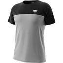 Dynafit M TRAVERSE S - TECH S/S TEE - PeakStyle
