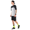 Dynafit M TRAVERSE S - TECH S/S TEE - PeakStyle