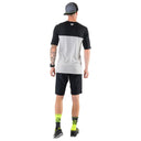 Dynafit M TRAVERSE S - TECH S/S TEE - PeakStyle