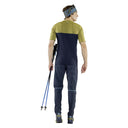 Dynafit M TRAVERSE S - TECH S/S TEE - PeakStyle