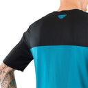 Dynafit M TRAVERSE S - TECH S/S TEE - PeakStyle