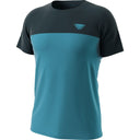 Dynafit M TRAVERSE S - TECH S/S TEE - PeakStyle