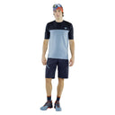 Dynafit M TRAVERSE S - TECH S/S TEE - PeakStyle