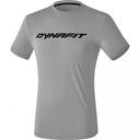 Dynafit M TRAVERSE T - SHIRT - PeakStyle