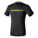 Dynafit M TRAVERSE T - SHIRT - PeakStyle