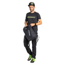 Dynafit M TRAVERSE T - SHIRT - PeakStyle