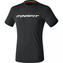 Dynafit M TRAVERSE T - SHIRT - PeakStyle
