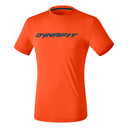 Dynafit M TRAVERSE T - SHIRT - PeakStyle
