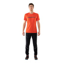 Dynafit M TRAVERSE T - SHIRT - PeakStyle