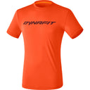 Dynafit M TRAVERSE T - SHIRT - PeakStyle