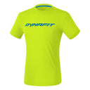 Dynafit M TRAVERSE T - SHIRT - PeakStyle