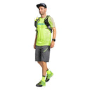 Dynafit M TRAVERSE T - SHIRT - PeakStyle