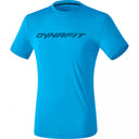 Dynafit M TRAVERSE T - SHIRT - PeakStyle