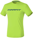 Dynafit M TRAVERSE T - SHIRT - PeakStyle