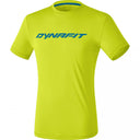 Dynafit M TRAVERSE T - SHIRT - PeakStyle
