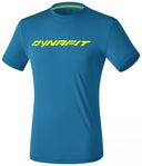 Dynafit M TRAVERSE T - SHIRT - PeakStyle