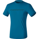 Dynafit M TRAVERSE T - SHIRT - PeakStyle