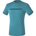 Dynafit M TRAVERSE T - SHIRT - PeakStyle