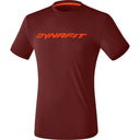 Dynafit M TRAVERSE T - SHIRT - PeakStyle