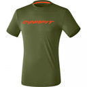Dynafit M TRAVERSE T - SHIRT - PeakStyle