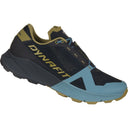 Dynafit M ULTRA 100 - PeakStyle
