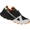 Dynafit M ULTRA 100 - PeakStyle