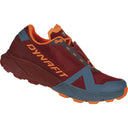 Dynafit M ULTRA 100 - PeakStyle