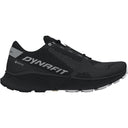 Dynafit M ULTRA 100 GTX - PeakStyle