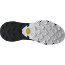 Dynafit M ULTRA 100 GTX - PeakStyle