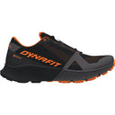 Dynafit M ULTRA 100 GTX - PeakStyle