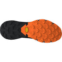 Dynafit M ULTRA 100 GTX - PeakStyle