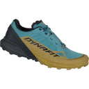 Dynafit M ULTRA 50 - PeakStyle