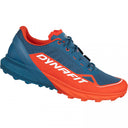 Dynafit M ULTRA 50 - PeakStyle