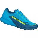 Dynafit M ULTRA 50 - PeakStyle