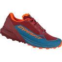 Dynafit M ULTRA 50 - PeakStyle