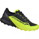 Dynafit M ULTRA 50 - PeakStyle