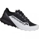 Dynafit M ULTRA 50 - PeakStyle