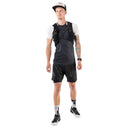 Dynafit M ULTRA 50 - PeakStyle