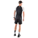 Dynafit M ULTRA 50 - PeakStyle