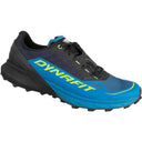 Dynafit M ULTRA 50 GTX - PeakStyle