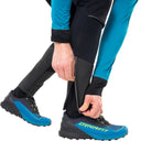 Dynafit M ULTRA 50 GTX - PeakStyle