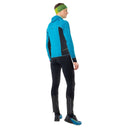 Dynafit M ULTRA 50 GTX - PeakStyle
