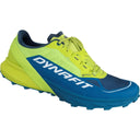 Dynafit M ULTRA 50 GTX - PeakStyle