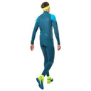 Dynafit M ULTRA 50 GTX - PeakStyle