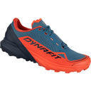 Dynafit M ULTRA 50 GTX - PeakStyle