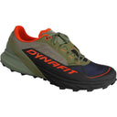 Dynafit M ULTRA 50 GTX - PeakStyle