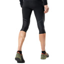 Dynafit M ULTRA 50 GTX - PeakStyle