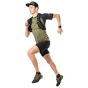 Dynafit M ULTRA 50 GTX - PeakStyle
