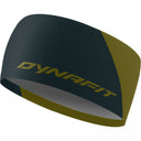 Dynafit PERFORMANCE DRY HEADBAND - PeakStyle
