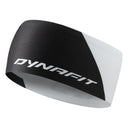 Dynafit PERFORMANCE DRY HEADBAND - PeakStyle